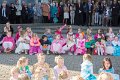 Koningsdag 2015 DC 042